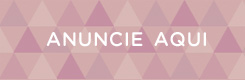 Anuncie aqui