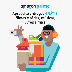 amazon.com.br