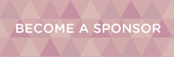 Become a sponsor