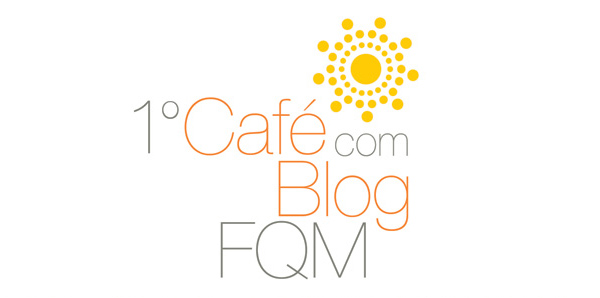 Café com Blog FQM