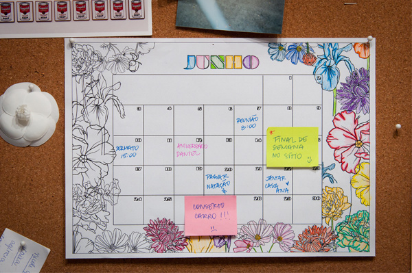 Planejamento-mensal - junho 2013