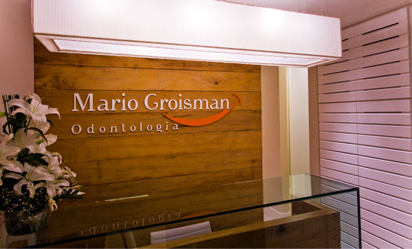 Mario Groisman Odontologia-1
