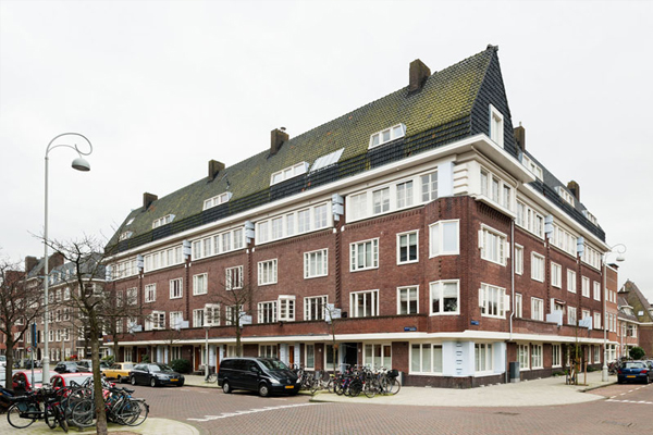 MAMM Design - Amsterdam