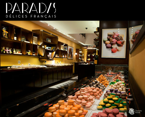 Paradis-patisserie_01 Paradis Patisserie