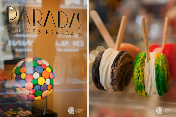 Paradis-patisserie_02 Paradis Patisserie