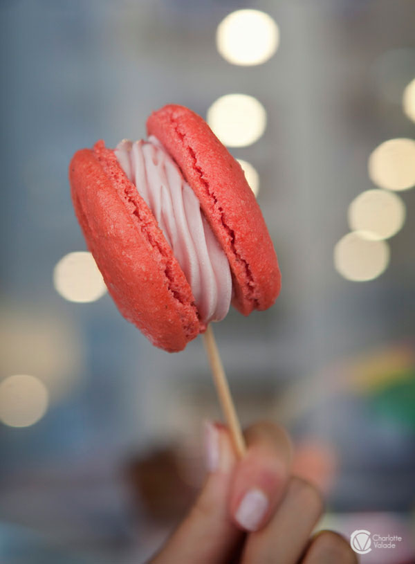 Paradis-patisserie_04 Paradis Patisserie