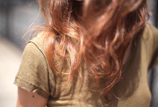 Etoile Isabel Marant