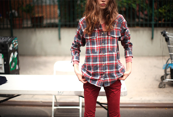 Etoile Isabel Marant