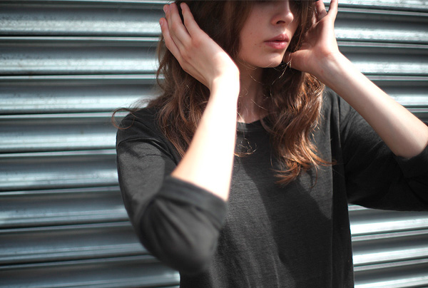 Etoile Isabel Marant