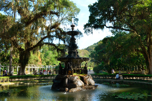 Uma-tarde-no-Jardim-Botanico_10 Uma tarde no Jardim Botanico, no Rio de Janeiro.
