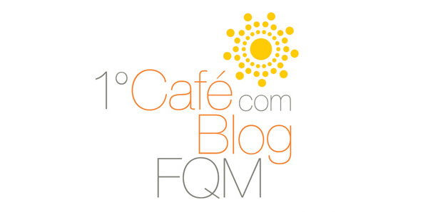 Cafe com Blog FQM