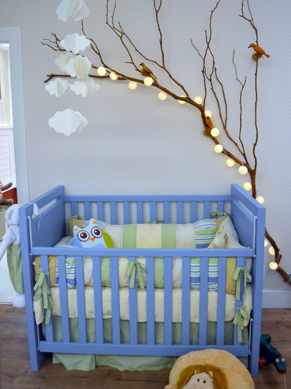 Morar-Mais-por-Menos-Quarto-do-Bebe-Menino_01 Morar Mais por Menos - Quarto do Bebe Menino