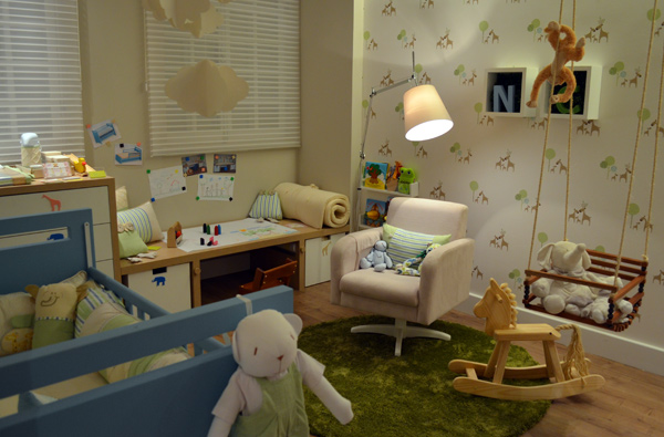 Morar-Mais-por-Menos-Quarto-do-Bebe-Menino_03 Morar Mais por Menos - Quarto do Bebe Menino