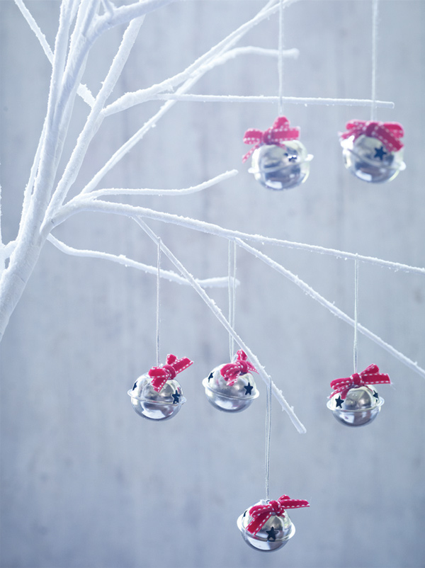 Cox&Cox-Christmas-decor-1 Cox & Cox Christmas decoration