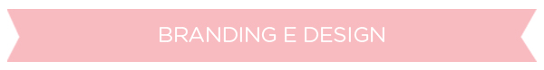 MIDIA-KIT: branding e design
