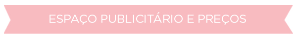 MIDIA KIT: espaco publicitario e precos