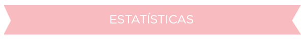 MIDIA-KIT:estatisticas