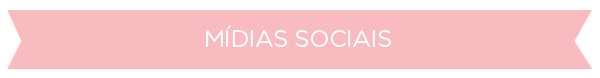 MIDIA-KIT: midias sociais