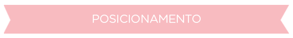 MIDIA-KIT: posicionamento