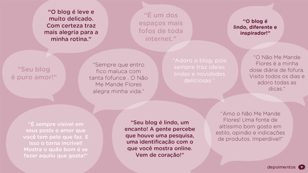 Midia-Kit-2013-depoimentos Midia Kit 2013 do blog Nao Me Mande Flores - depoimentos