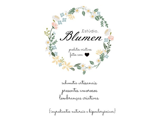 Estudio Blumen