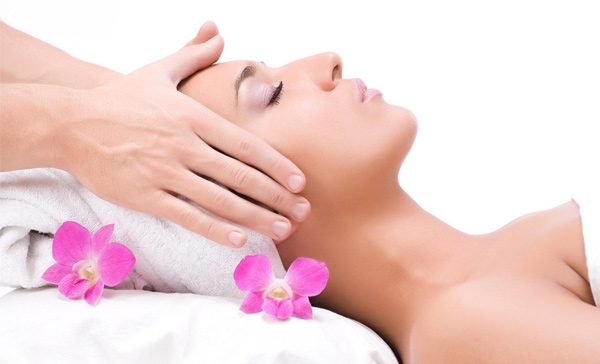 Pro-Corpo Estetica - massagem relaxante Pro-Corpo Estetica - massagem relaxante