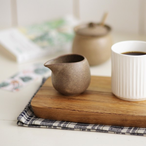 Petit pot a lait - Neest Petit pot a lait - Neest