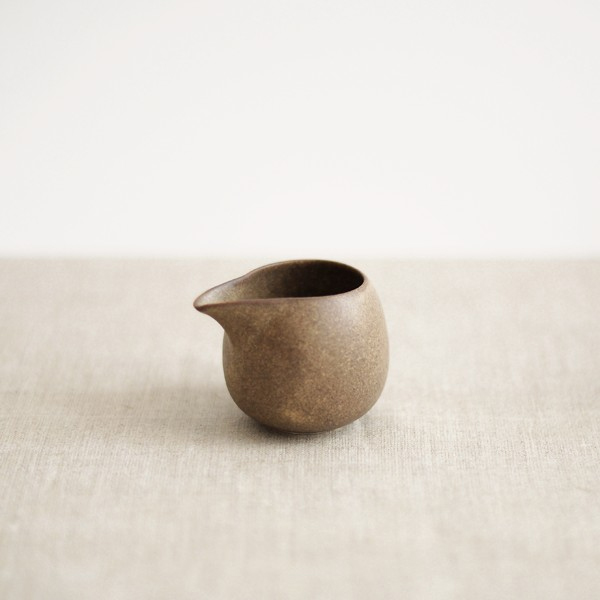 Petit pot a lait - Neest Petit pot a lait - Neest