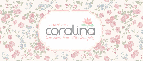 Emporio Coralina Emporio Coralina