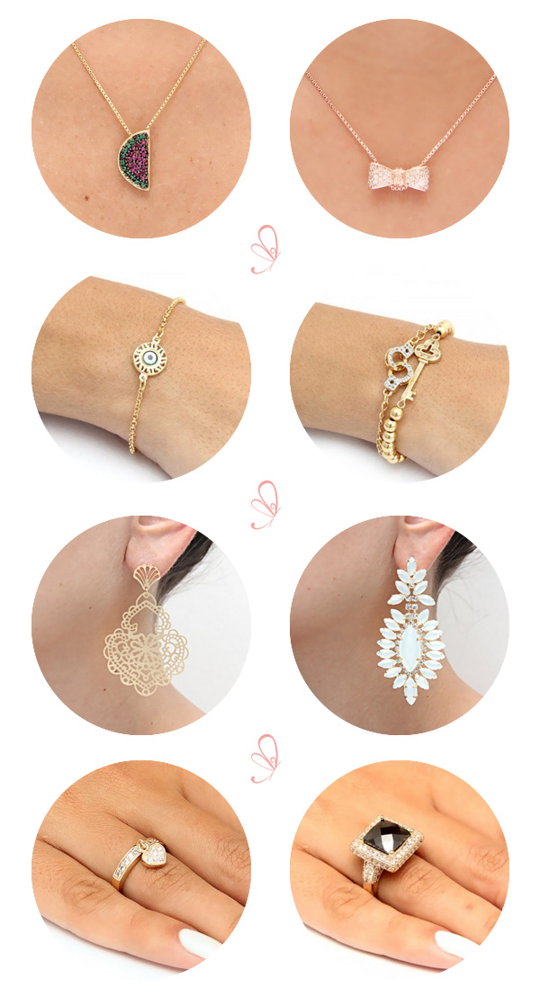 Francisca Joias Contemporaneas- produtos em promocao