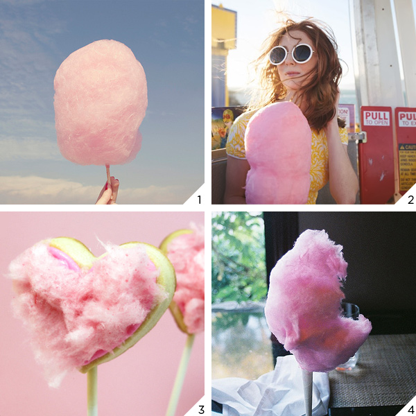 algodao doce_love