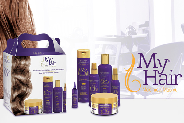 kit My Hair