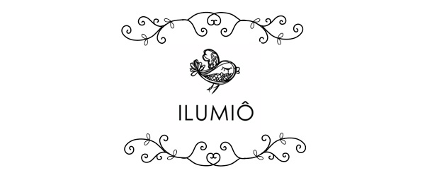 Ilumio