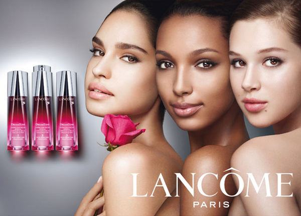 Lancome DreamTone