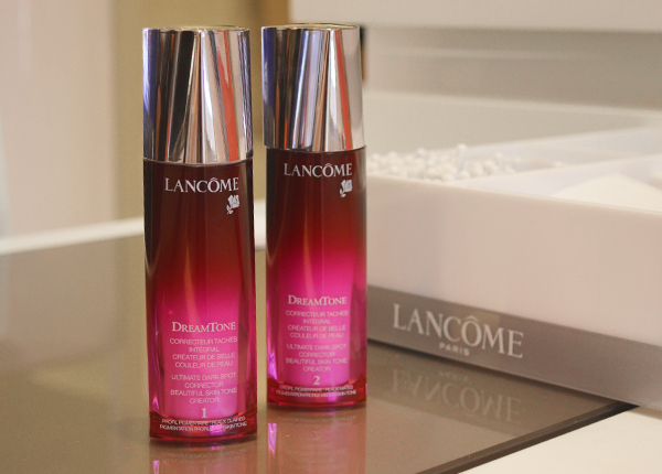 Lancome DreamTone