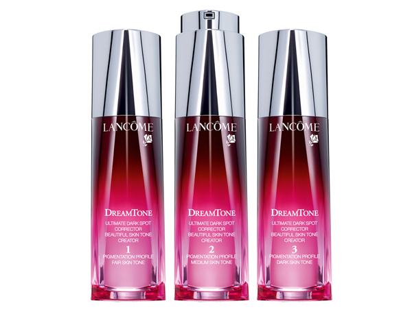 Lancome DreamTone
