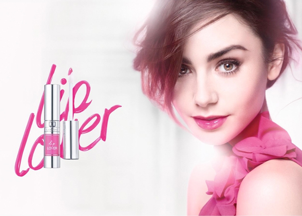 Lancome Lip Lover
