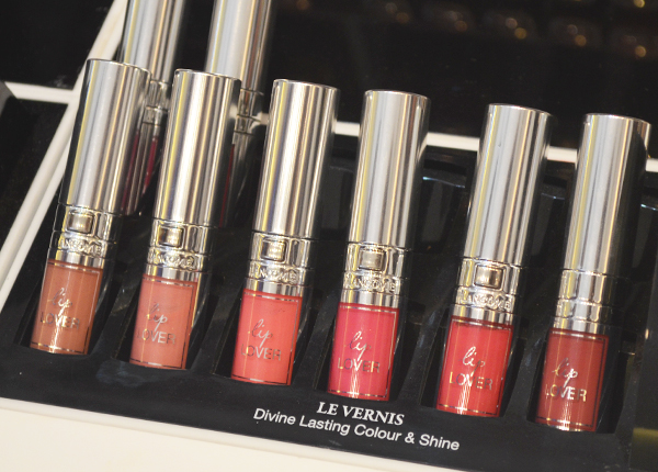 Lancome Lip Lover