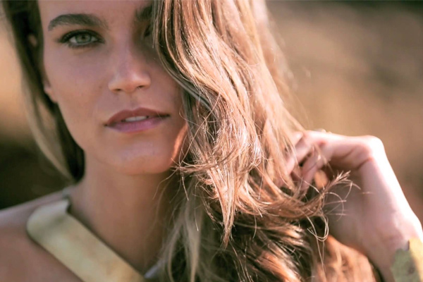 L'Oreal Professionnel Ombre Tropical 