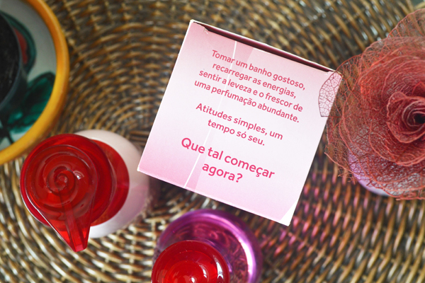 Nativa SPA Aguas de Ameixa