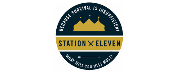 Station Eleven
