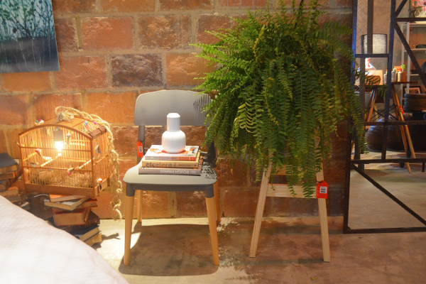 Ape Americanas.com ? BLOG Nao Me Mande Flores