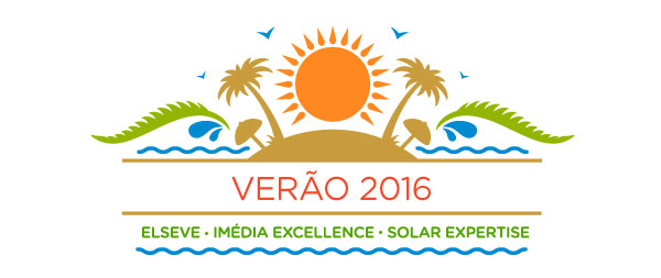 Verao 2016 - L'Oreal Paris | BLOG Nao Me Mande Flores