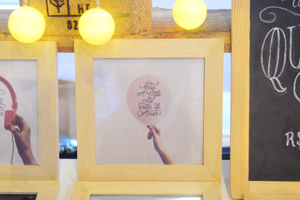 Inspire Soul Local - Estudio Amor | Blog Nao Me Mande Flores