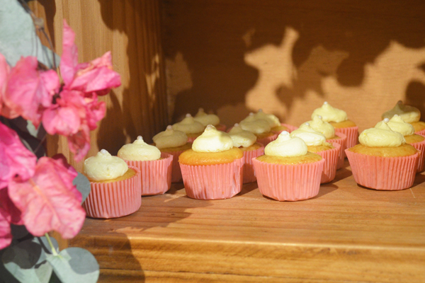 Inspire Soul Local - Rosa Petala | Blog Nao Me Mande Flores