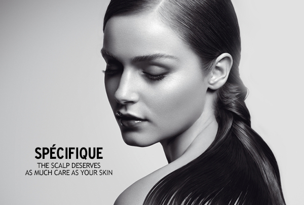 Kerastase Detox Specifique