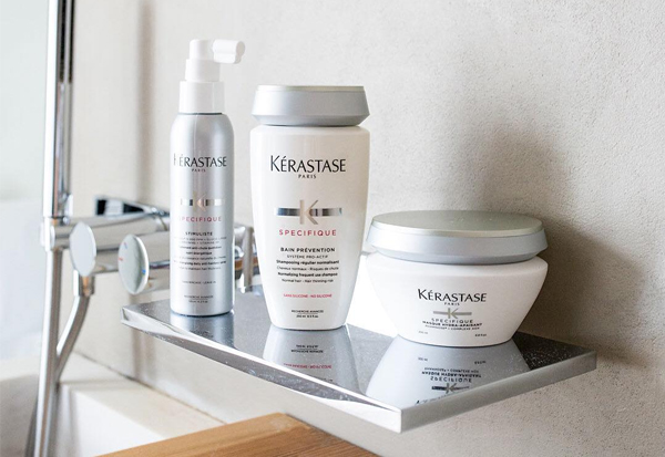 Kerastase Detox Specifique