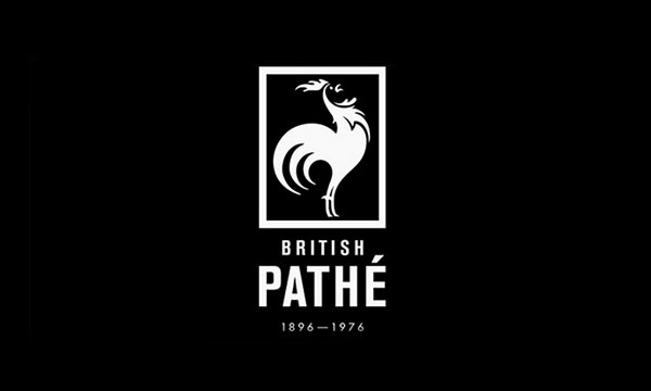 British Pathe
